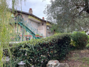 La Villa della Principessa